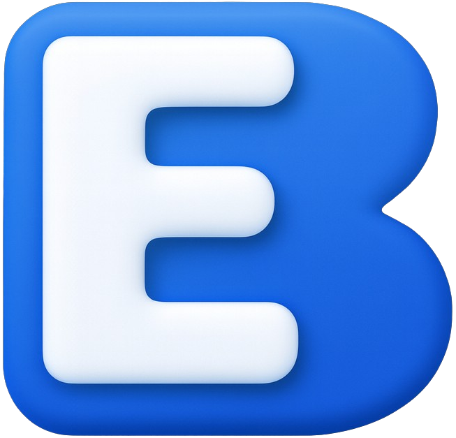Essential Budget Logo